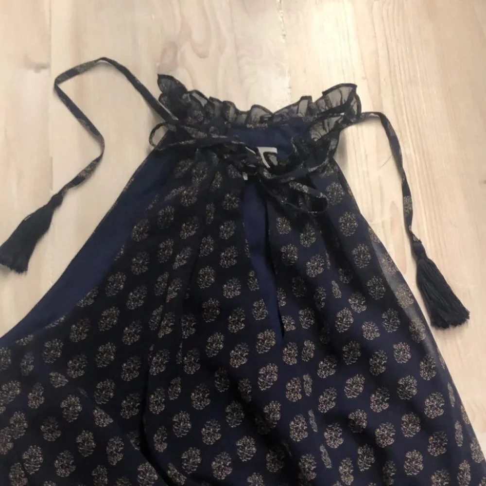 Likely Dress - Picture 6 of 8